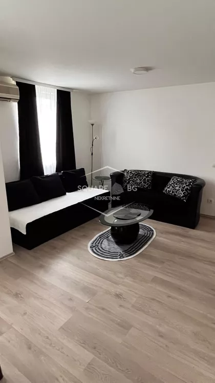 Bežanijska kosa 3 | 4zida.rs