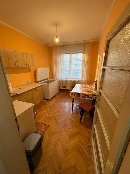 Dr Zorana Đinđića | 4zida.rs