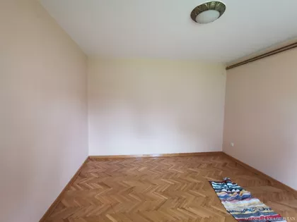 Ljubine Livade | 4zida.rs