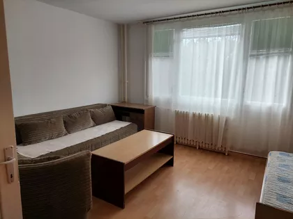 Kertvaroš | 4zida.rs