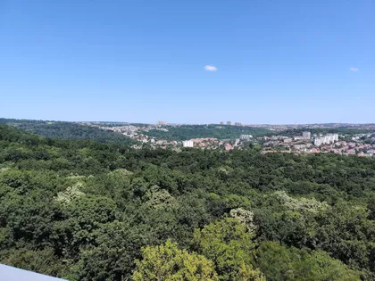 Skojevsko Naselje | 4zida.rs