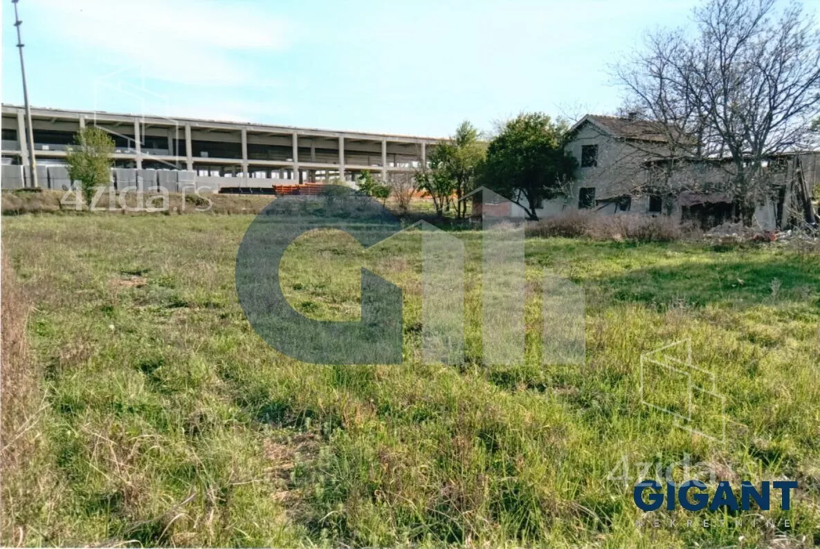 Plac | 4zida