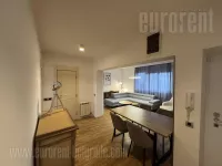 Beograd, Vračar, Neimar | 4zida.rs | 4zida.rs