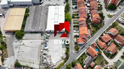 Kralja Milutina 28 | 4zida.rs