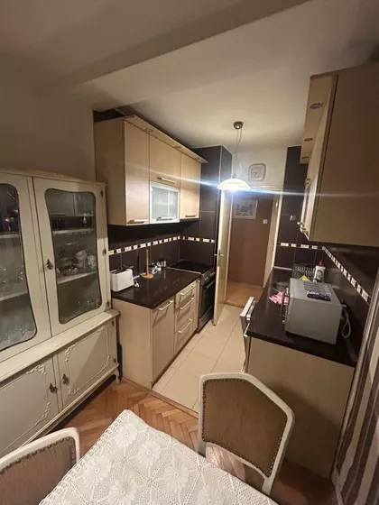 Grada Sirena | 4zida.rs