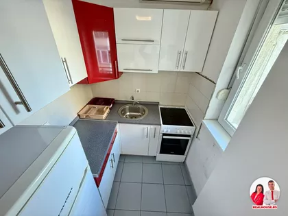 Devet Jugovića | 4zida.rs