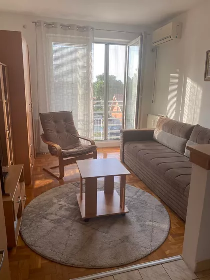 Marka Oreškovića 17 | 4zida.rs