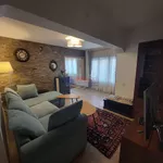 Beograd, Palilula opština, Karaburma | 4zida.rs | 4zida.rs