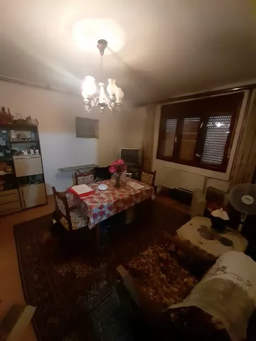 Bukovac | 4zida.rs