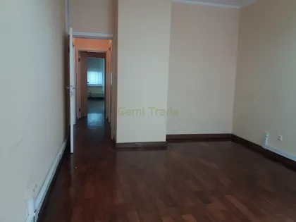Bulevar Mihajla Pupina | 4zida.rs