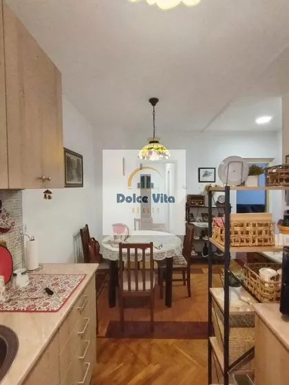 Stevana Opačića | 4zida.rs