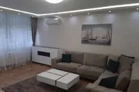 Konjarnik, Zvezdara opština, Beograd | 4zida.rs | 4zida.rs