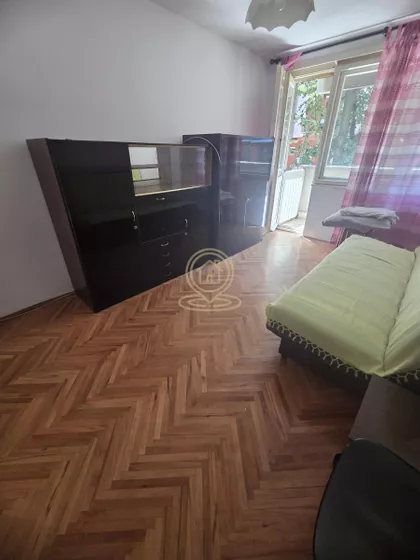 Staro Groblje | 4zida.rs