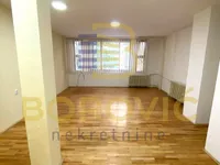 Banovo Brdo, Čukarica opština, Beograd | 4zida.rs