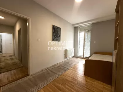 Zdravka Čelara | 4zida.rs