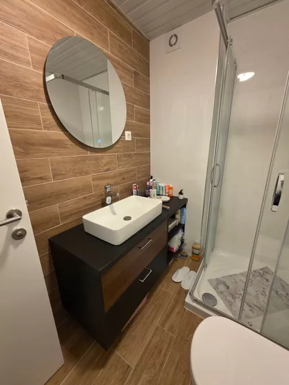 Vuka Bojovića | 4zida.rs