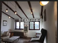 Čukarička Padina, Čukarica, Čukarica opština, Beograd | 4zida.rs