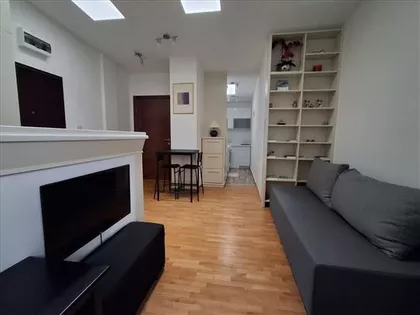 Dubljanska | 4zida.rs