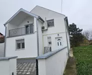 Zrenjanin, Gradske lokacije, Dolja | 4zida.rs | 4zida.rs