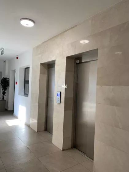 Vojvode Stepe | 4zida.rs