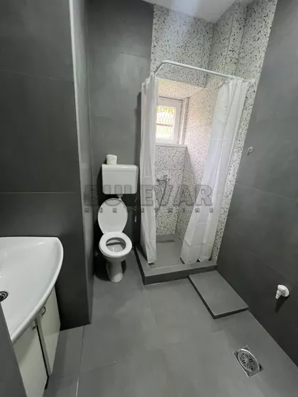 Bulevar dr Zorana | 4zida.rs