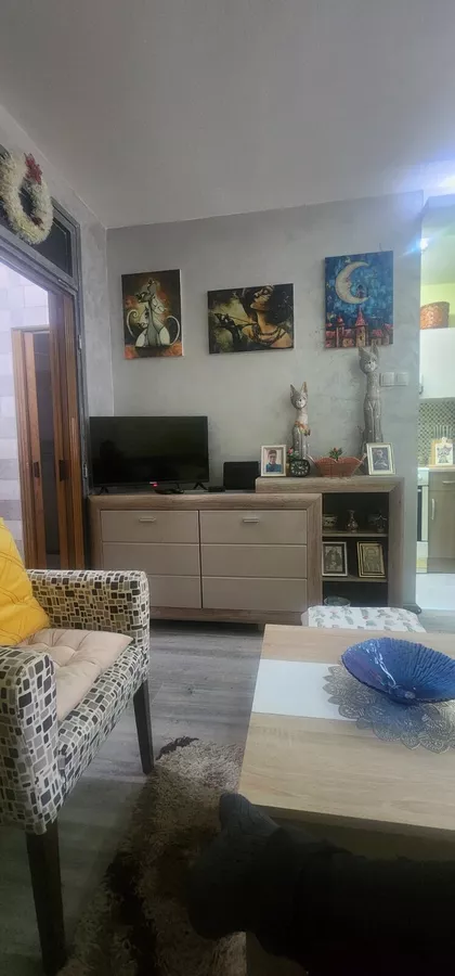 Erdoglija | 4zida.rs