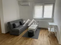 Novi Sad, Gradske lokacije, Podbara | 4zida.rs | 4zida.rs