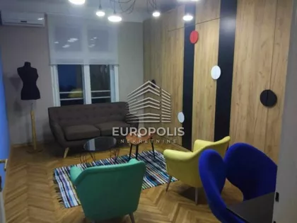 Đorđa Jovanovića | 4zida.rs