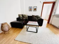 Novi Sad - Centar, Stari Grad, Gradske lokacije, Novi Sad | 4zida.rs | 4zida.rs