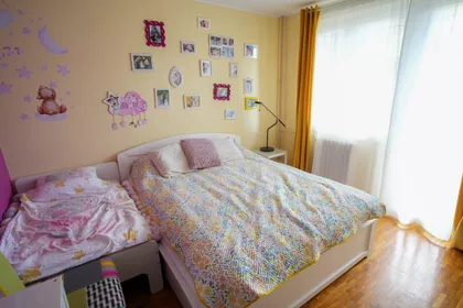 Mladenovac centar | 4zida.rs