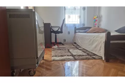 Mišarska | 4zida.rs