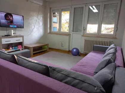 Admirala Geprata | 4zida.rs