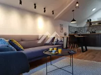 Novi Sad, Gradske lokacije, Grbavica | 4zida.rs | 4zida.rs