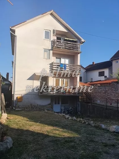 Erdoglija | 4zida.rs