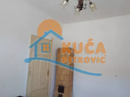 Skopljanska | 4zida.rs