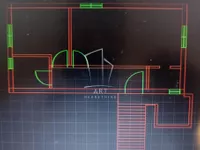 Cvetanova Ćuprija, Zvezdara opština, Beograd | 4zida.rs