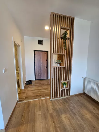 Sijarinska 2 | 4zida.rs