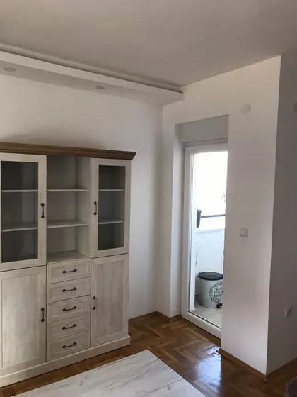 Subotička | 4zida.rs
