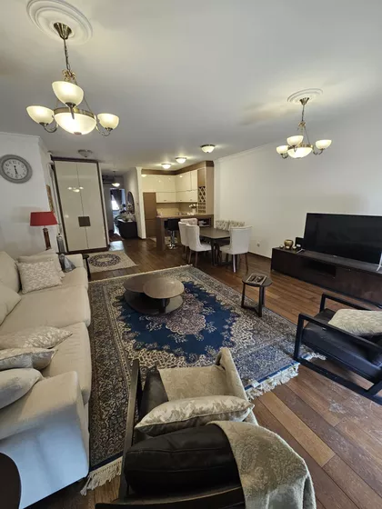 Cara Nikolaja Ii | 4zida.rs