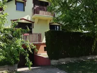 Đurđin, Okolne lokacije, Subotica | 4zida.rs