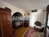 Veternik, Gradske lokacije, Novi Sad | 4zida.rs | 4zida.rs