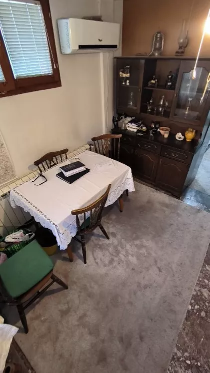 MILANA ŠARCA | 4zida.rs