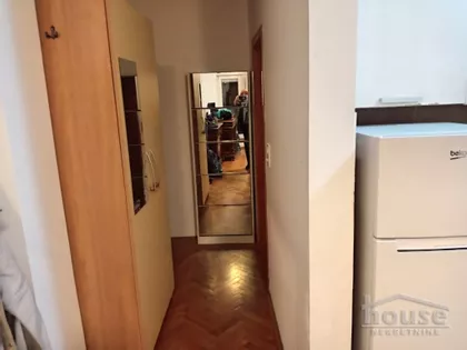 Novi Sad - Centar | 4zida.rs