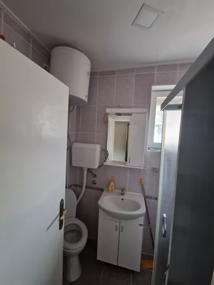 Nikole Pašića 29 | 4zida.rs