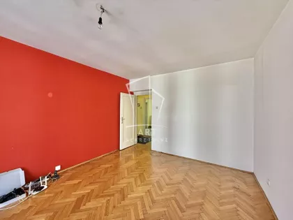 Sarajevska | 4zida.rs