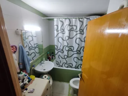 Petra Lekovića 34 | 4zida.rs