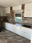 Jarčujak, Gradske lokacije, Kraljevo | 4zida.rs | 4zida.rs