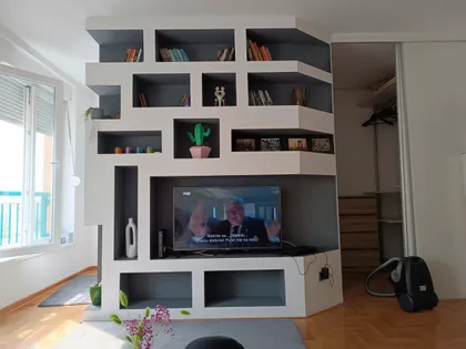 Generala Štefanika | 4zida.rs
