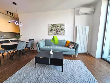 Bulevar Nemanjića | 4zida.rs