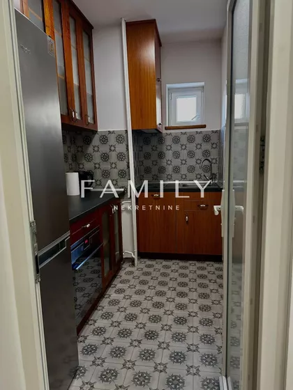 Novi Sad - Centar | 4zida.rs